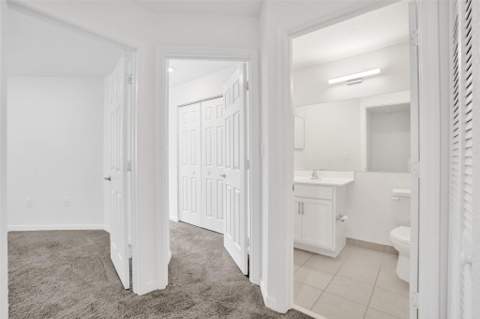 4748 SW 63rd Terrace, Davie FL - photo 24 of 31