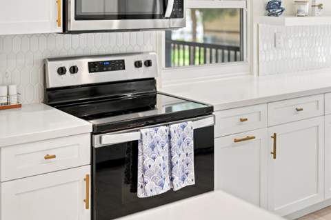 2121 S Ocean Boulevard #106, Lauderdale-By-The-Sea FL - photo 6 of 74