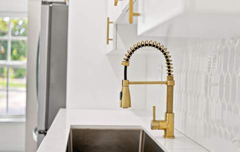 2121 S Ocean Boulevard #106, Lauderdale-By-The-Sea FL - photo 9 of 74