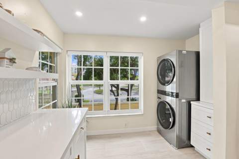 2121 S Ocean Boulevard #106, Lauderdale-By-The-Sea FL - photo 10 of 74