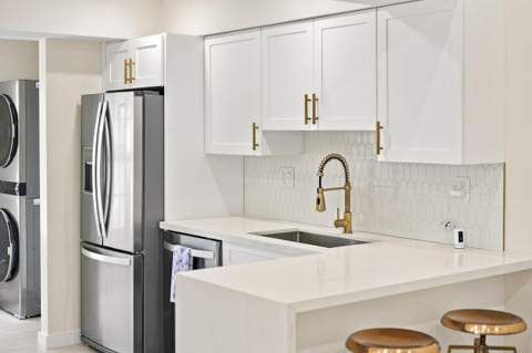 2121 S Ocean Boulevard #106, Lauderdale-By-The-Sea FL - photo 11 of 74