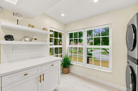 2121 S Ocean Boulevard #106, Lauderdale-By-The-Sea FL - photo 12 of 74