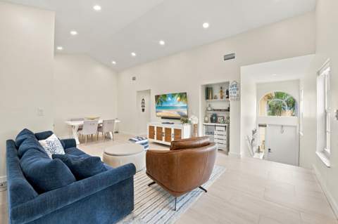 2121 S Ocean Boulevard #106, Lauderdale-By-The-Sea FL - photo 14 of 74