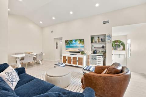2121 S Ocean Boulevard #106, Lauderdale-By-The-Sea FL - photo 15 of 74