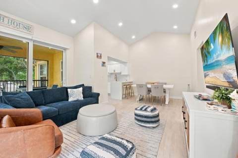 2121 S Ocean Boulevard #106, Lauderdale-By-The-Sea FL - photo 16 of 74