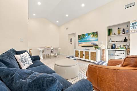 2121 S Ocean Boulevard #106, Lauderdale-By-The-Sea FL - photo 17 of 74