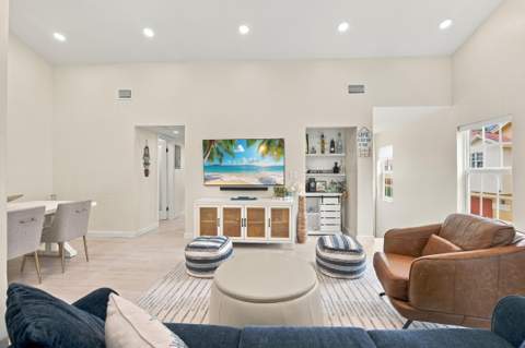 2121 S Ocean Boulevard #106, Lauderdale-By-The-Sea FL - photo 18 of 74