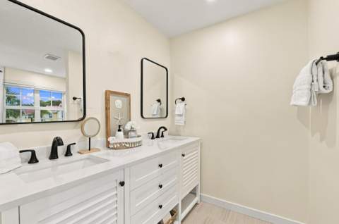 2121 S Ocean Boulevard #106, Lauderdale-By-The-Sea FL - photo 20 of 74