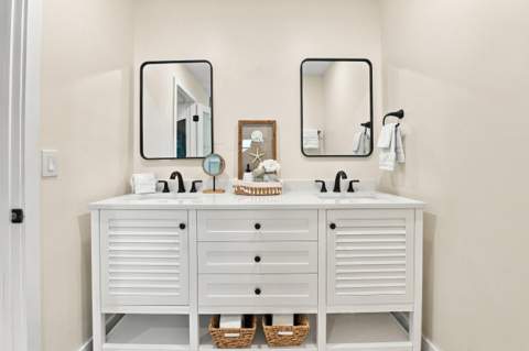 2121 S Ocean Boulevard #106, Lauderdale-By-The-Sea FL - photo 22 of 74