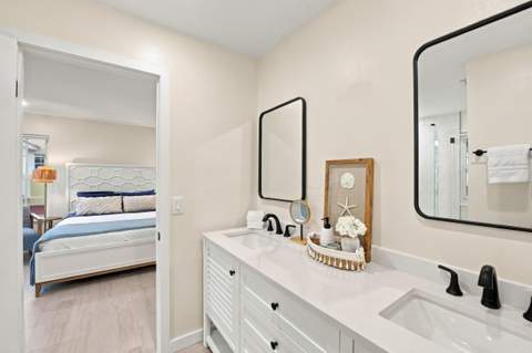 2121 S Ocean Boulevard #106, Lauderdale-By-The-Sea FL - photo 24 of 74