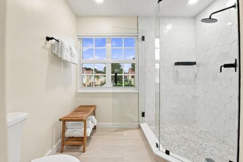 2121 S Ocean Boulevard #106, Lauderdale-By-The-Sea FL - photo 21 of 74