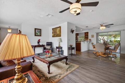 2156 SE Harlow Street, Port St. Lucie FL - photo 7 of 31