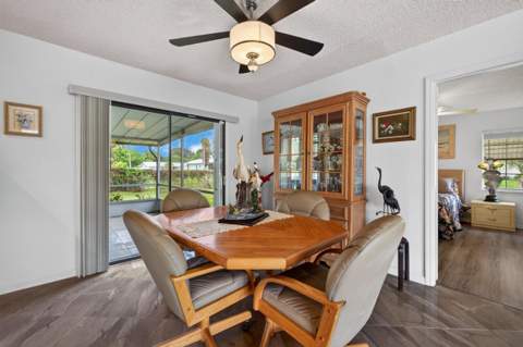 2156 SE Harlow Street, Port St. Lucie FL - photo 8 of 31