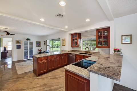 2156 SE Harlow Street, Port St. Lucie FL - photo 11 of 31