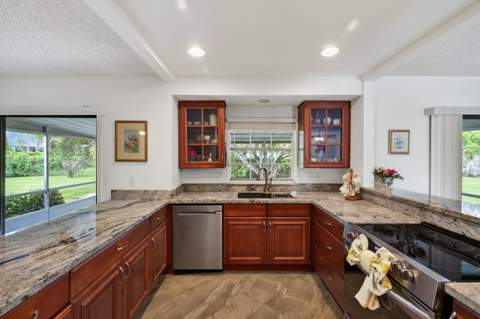 2156 SE Harlow Street, Port St. Lucie FL - photo 13 of 31