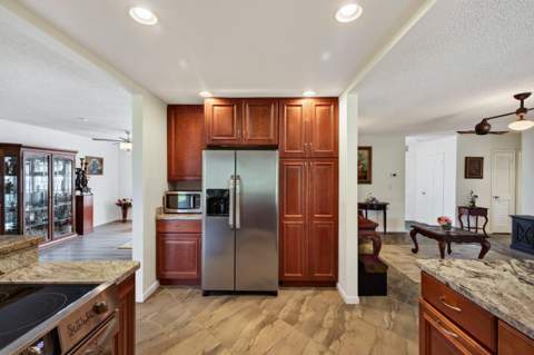 2156 SE Harlow Street, Port St. Lucie FL - photo 14 of 31