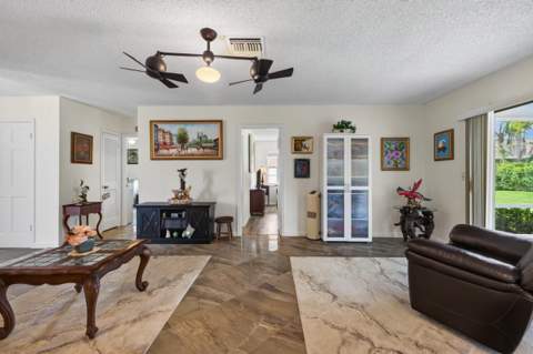 2156 SE Harlow Street, Port St. Lucie FL - photo 16 of 31