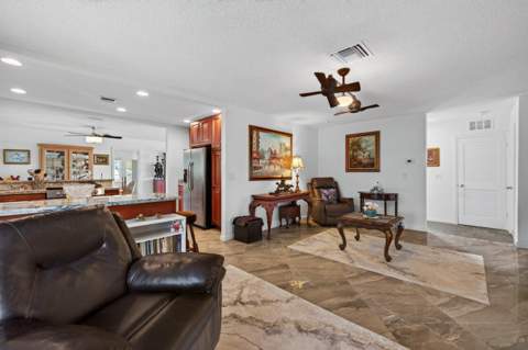 2156 SE Harlow Street, Port St. Lucie FL - photo 15 of 31