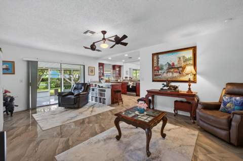 2156 SE Harlow Street, Port St. Lucie FL - photo 17 of 31