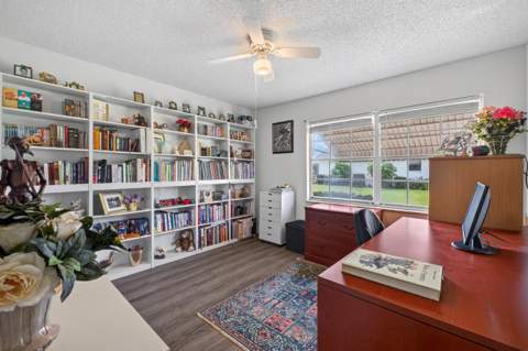 2156 SE Harlow Street, Port St. Lucie FL - photo 23 of 31