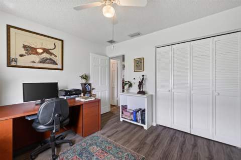 2156 SE Harlow Street, Port St. Lucie FL - photo 24 of 31