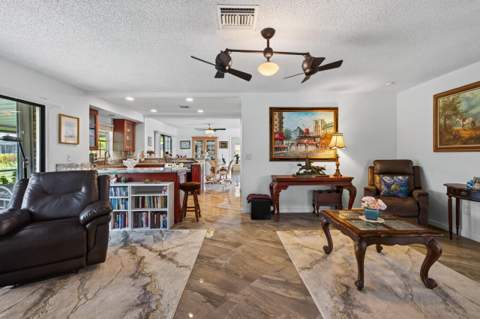 2156 SE Harlow Street, Port St. Lucie FL - photo 18 of 31