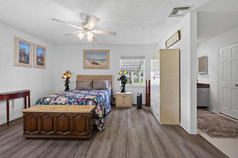 2156 SE Harlow Street, Port St. Lucie FL - photo 19 of 31