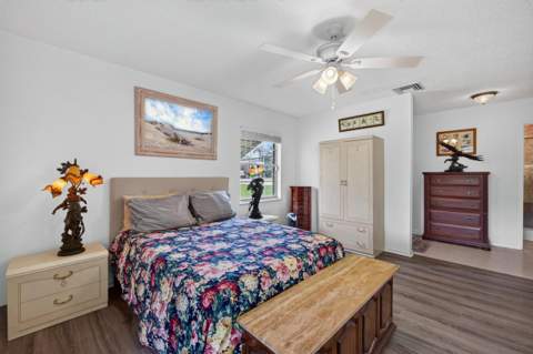 2156 SE Harlow Street, Port St. Lucie FL - photo 20 of 31