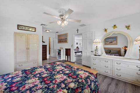 2156 SE Harlow Street, Port St. Lucie FL - photo 21 of 31