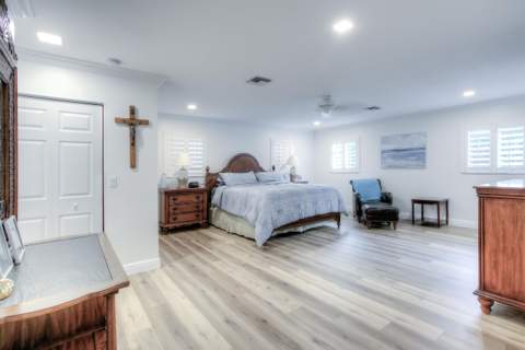 931 NE 23rd Terrace, Pompano Beach FL - photo 8 of 19