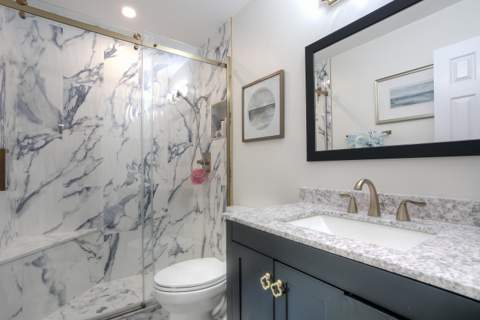 931 NE 23rd Terrace, Pompano Beach FL - photo 14 of 19