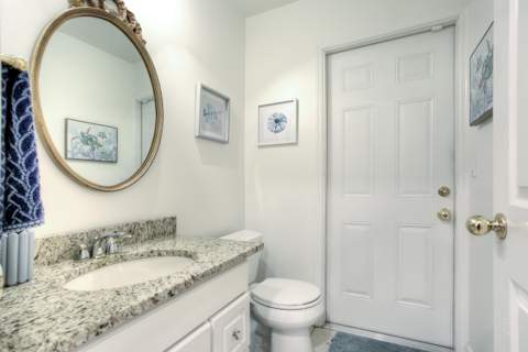 931 NE 23rd Terrace, Pompano Beach FL - photo 15 of 19