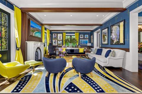 1053 N Lake Way, Palm Beach FL - photo 17 of 69
