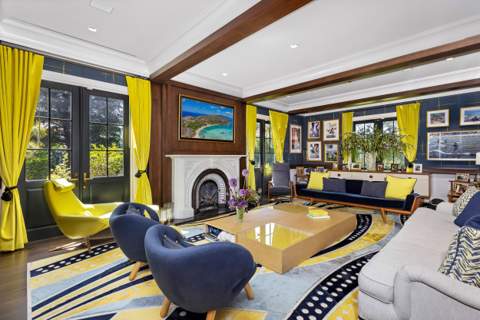 1053 N Lake Way, Palm Beach FL - photo 16 of 69