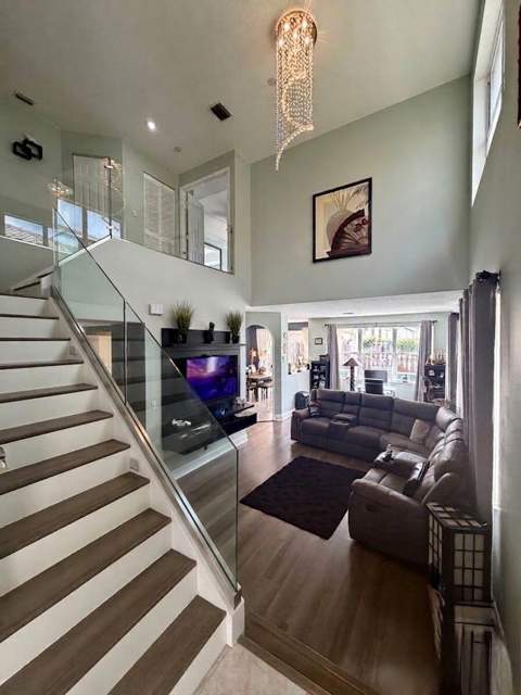 7144 Craw Key Way, Lake Worth FL - photo 11 of 65