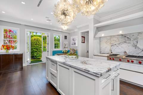 1053 N Lake Way, Palm Beach FL - photo 21 of 69