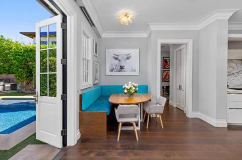 1053 N Lake Way, Palm Beach FL - photo 23 of 69