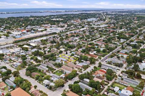 227 S E Street, Lake Worth Beach FL - photo 21 of 34