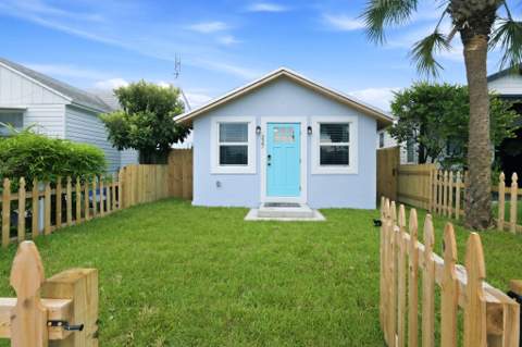 227 S E Street, Lake Worth Beach FL - photo 17 of 34