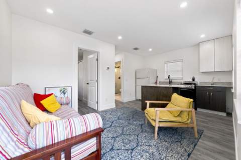 227 S E Street, Lake Worth Beach FL - photo 18 of 34