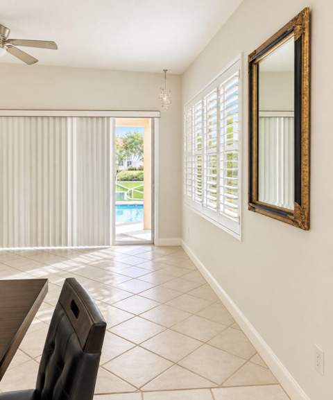 7174 Grassy Bay Drive, West Palm Beach FL - photo 8 of 15