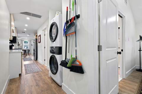227 S E Street, Lake Worth Beach FL - photo 8 of 34