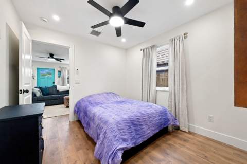 227 S E Street, Lake Worth Beach FL - photo 11 of 34