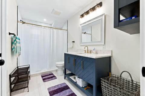 227 S E Street, Lake Worth Beach FL - photo 12 of 34