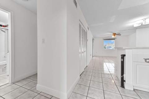 6034 Forest Hill Boulevard #107, West Palm Beach FL - photo 17 of 22