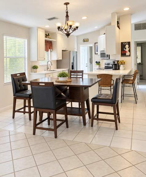 7174 Grassy Bay Drive, West Palm Beach FL - photo 6 of 15