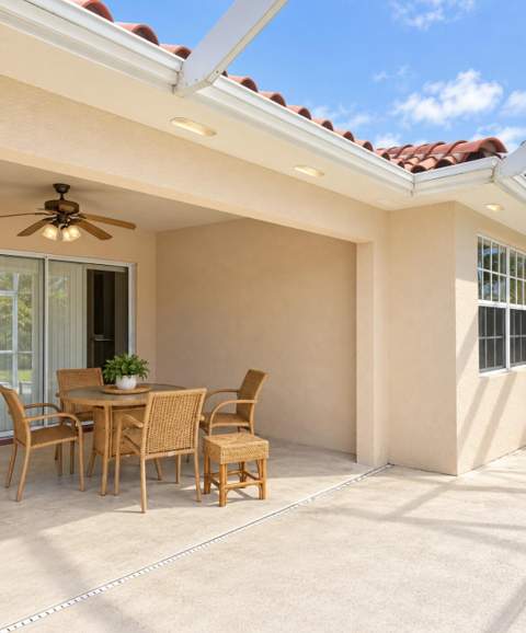 7174 Grassy Bay Drive, West Palm Beach FL - photo 15 of 15