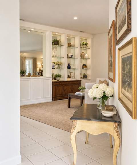 7174 Grassy Bay Drive, West Palm Beach FL - photo 9 of 15