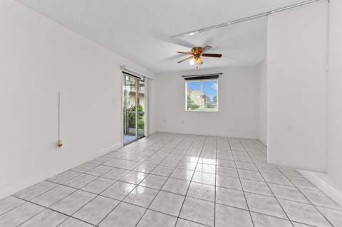 6034 Forest Hill Boulevard #107, West Palm Beach FL - photo 10 of 22