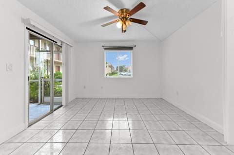 6034 Forest Hill Boulevard #107, West Palm Beach FL - photo 6 of 22